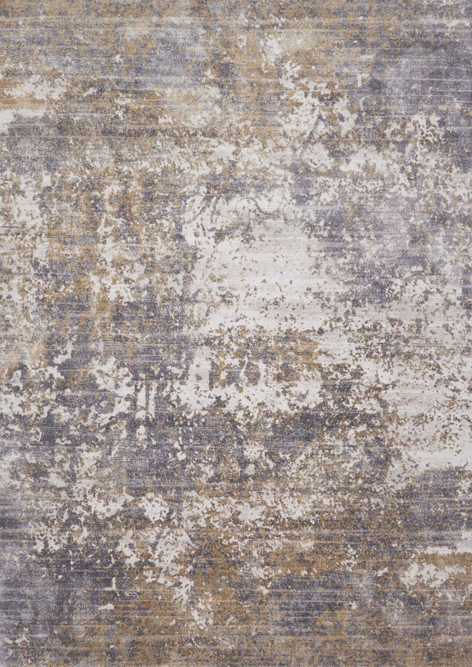Loloi Patina Gray Rug