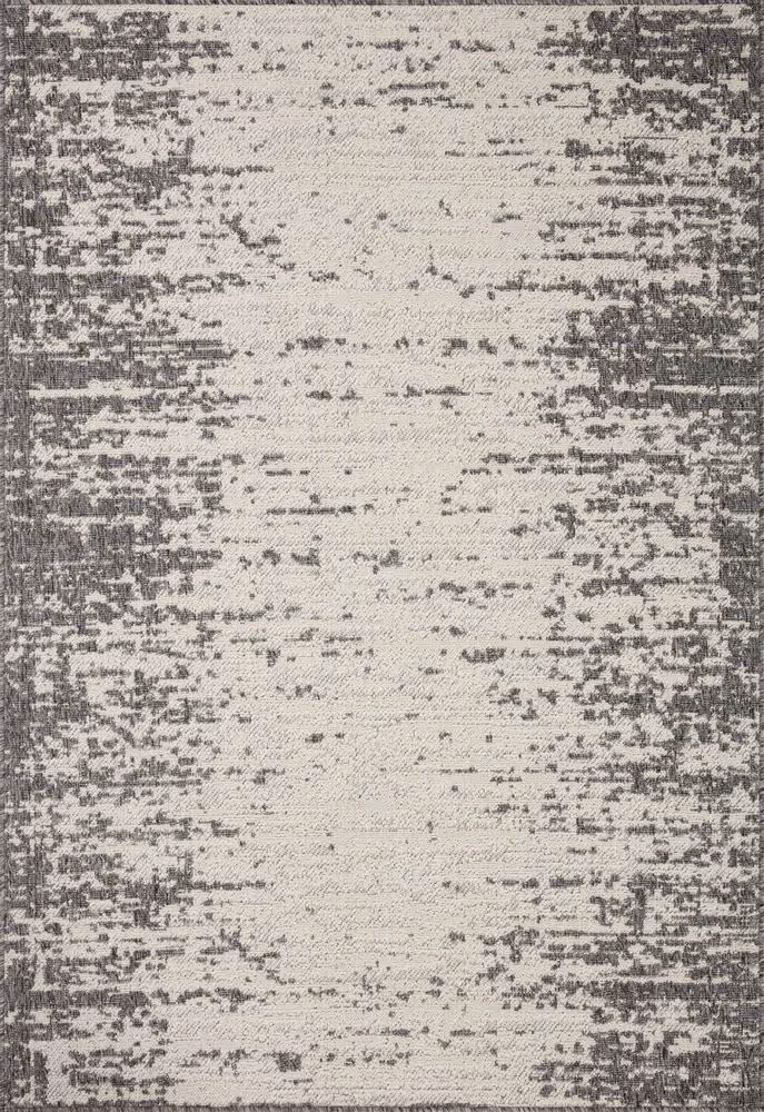 Loloi Rainier Beige Rug Product Image