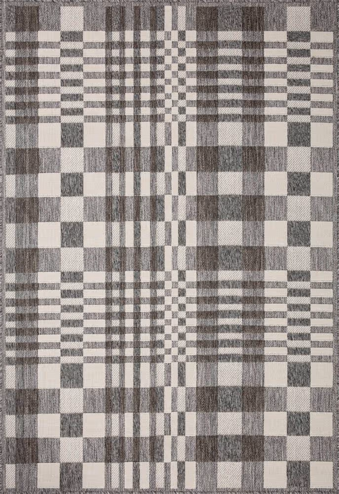 Loloi Rainier Beige Rug Product Image