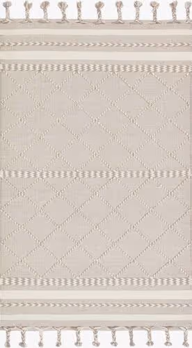 Loloi Sawyer Gray Rug Product Image