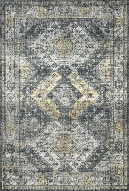 Loloi Skye Gray Rug