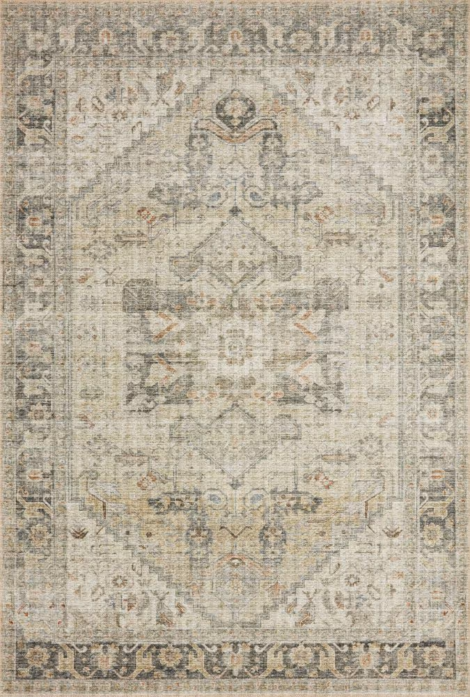 Loloi Skye Beige Rug Product Image