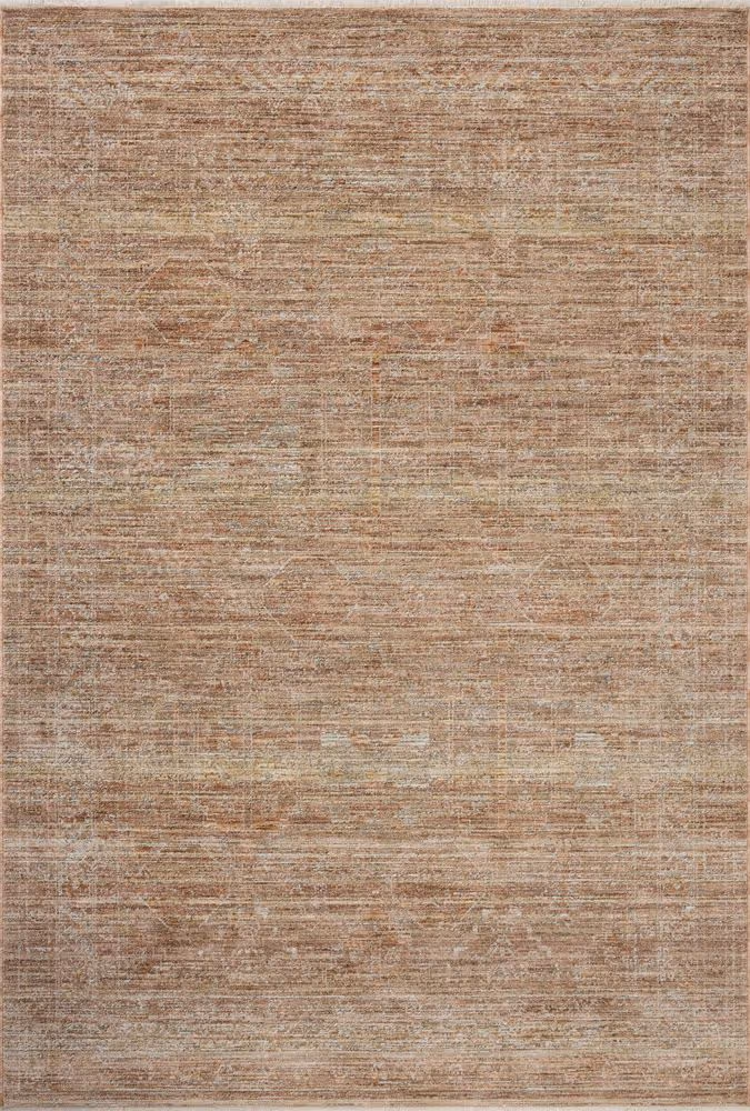 Loloi Tabitha Gray Rug Product Image