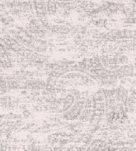 Loloi Torrance Gray Rug Product Image
