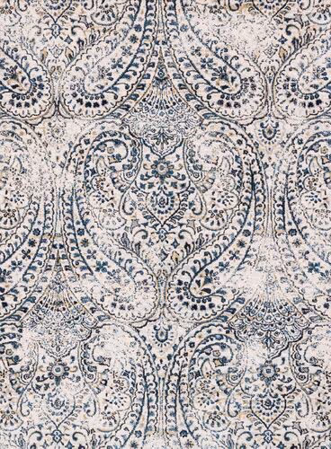 Loloi Torrance Beige Rug Product Image