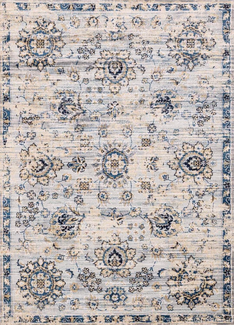 Loloi Torrance Gray Rug