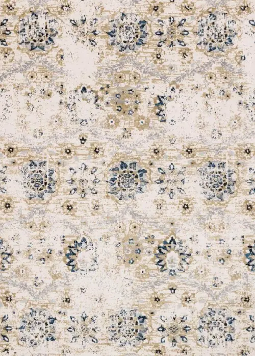 Loloi Torrance Beige Rug