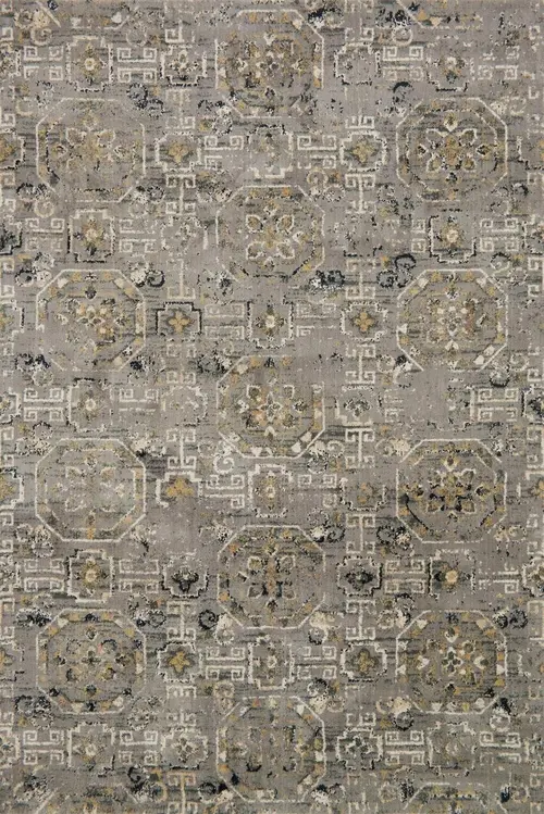 Loloi Torrance Gray Rug