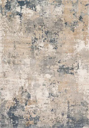Loloi Teagan Beige Rug