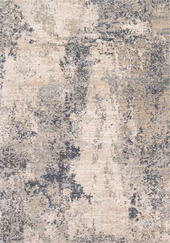 Loloi Teagan Beige Rug Product Image