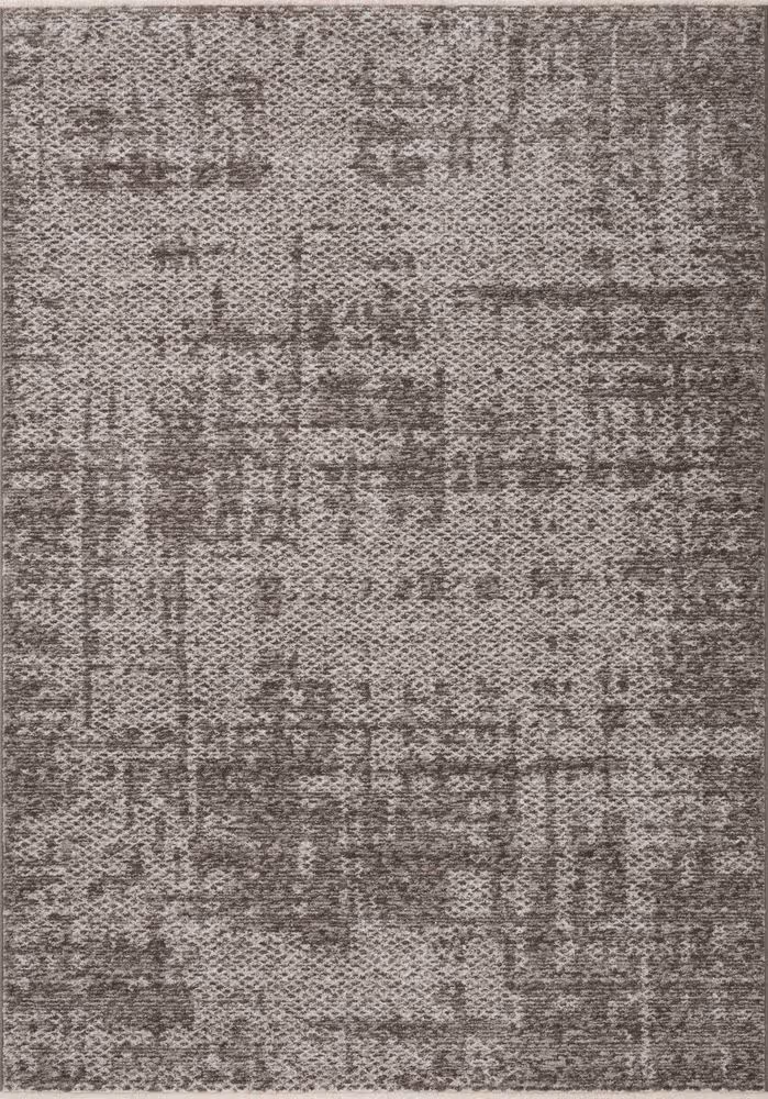 Loloi Vance Beige Rug Product Image