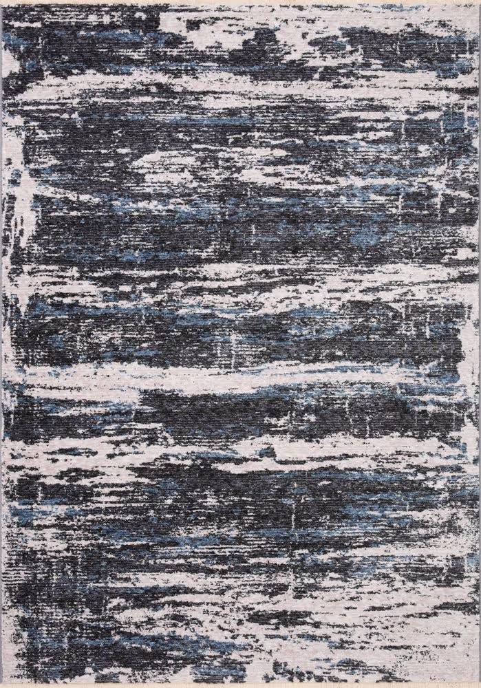 Loloi Vance Gray Rug Product Image