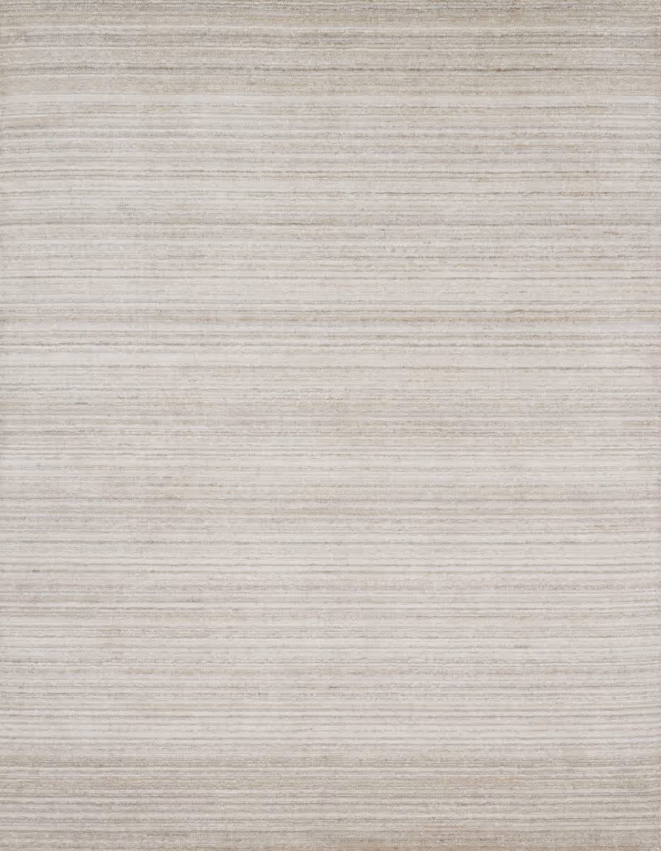 Loloi Haven Beige Rug