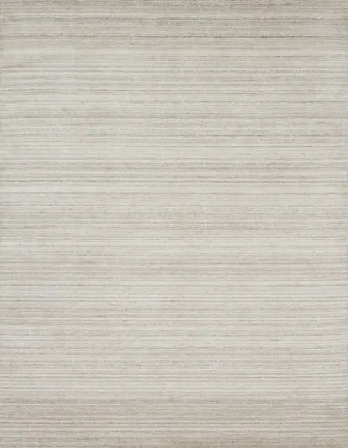 Loloi Haven Beige Rug