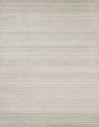 Loloi Haven Beige Rug