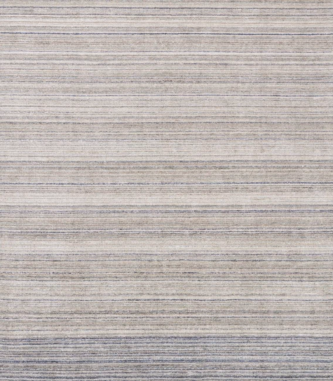Loloi Haven Gray Rug