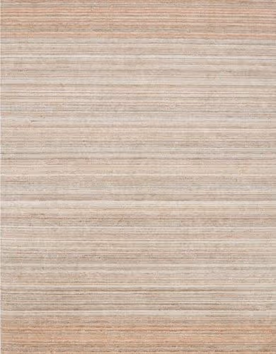 Loloi Haven Gray Rug Product Image