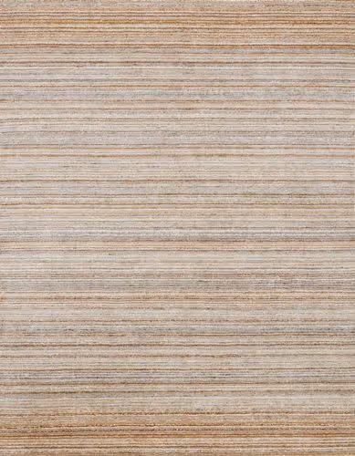 Loloi Haven Gray Rug Product Image