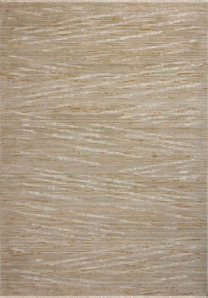 Loloi Wade Green Rug Product Image