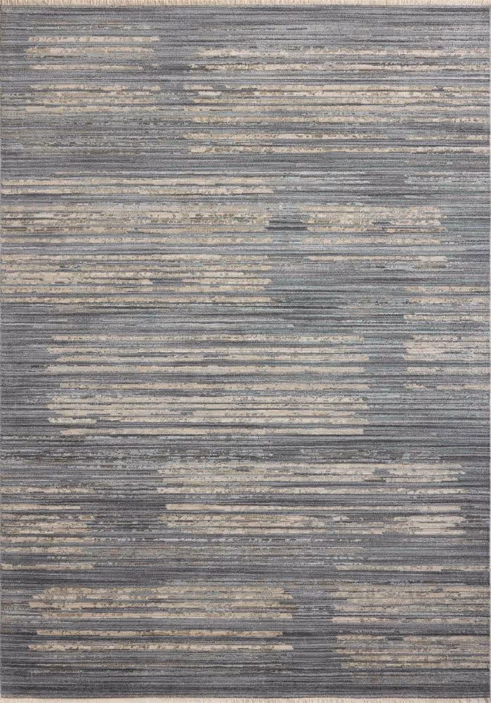 Loloi Wade Blue Rug Product Image