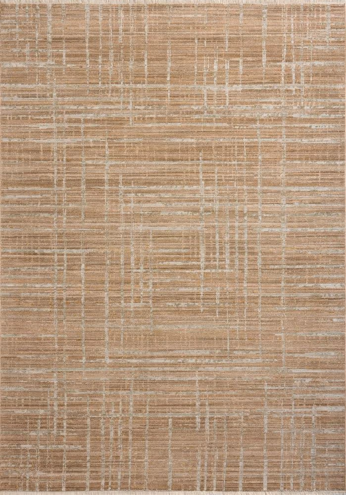 Loloi Wade Pink Rug Product Image
