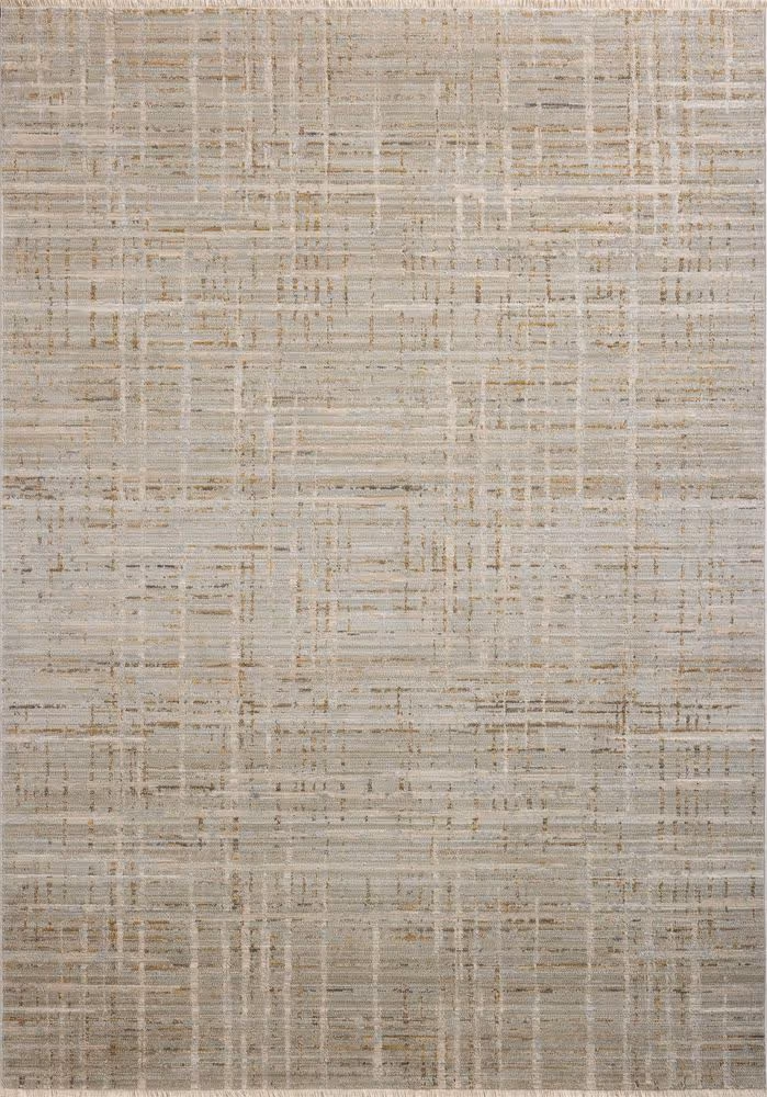 Loloi Wade Blue Rug Product Image