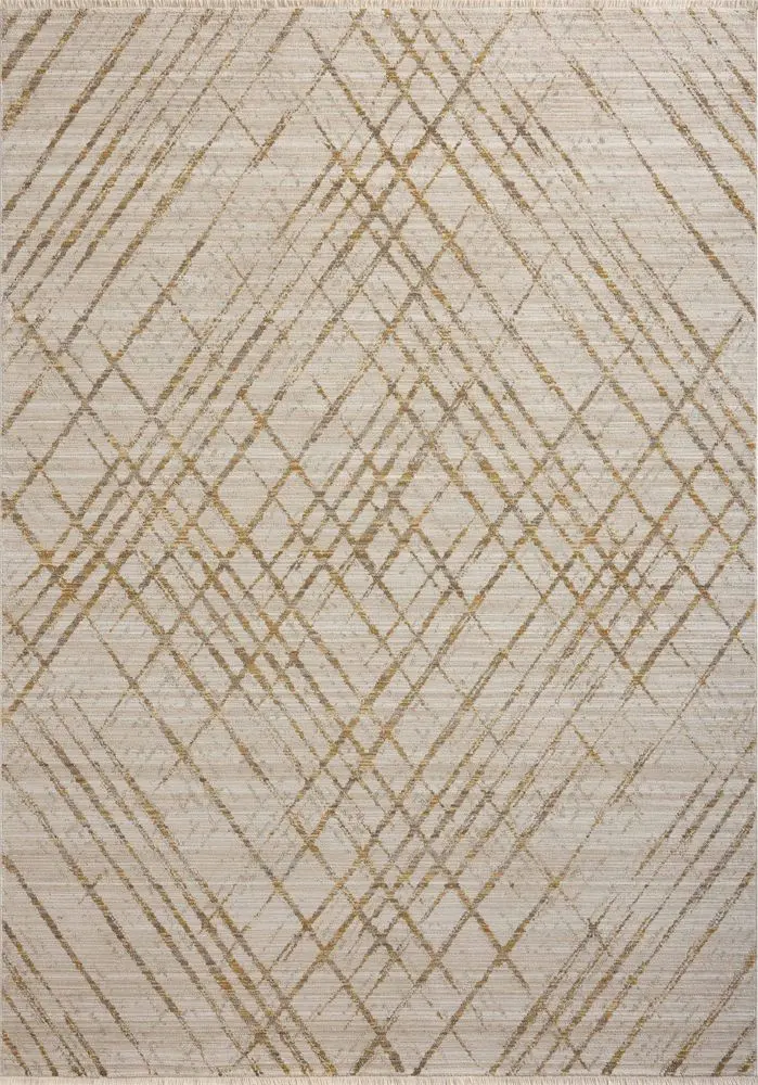 Wade Beige Rug