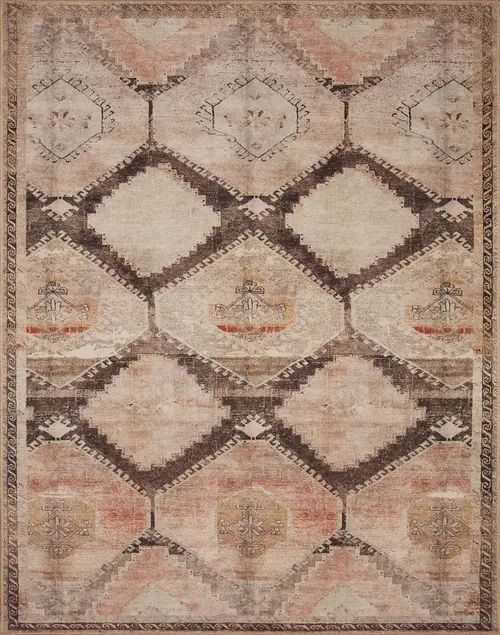 Loloi Wynter Gray Rug