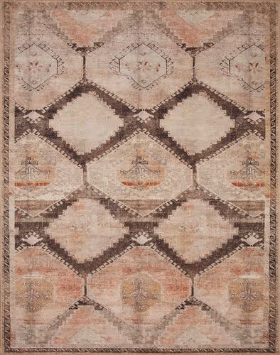 Loloi Wynter Gray Rug Product Image