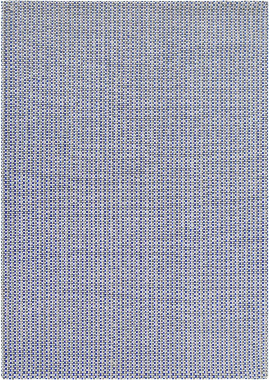 Gandia Blasco Blue Lana Naga