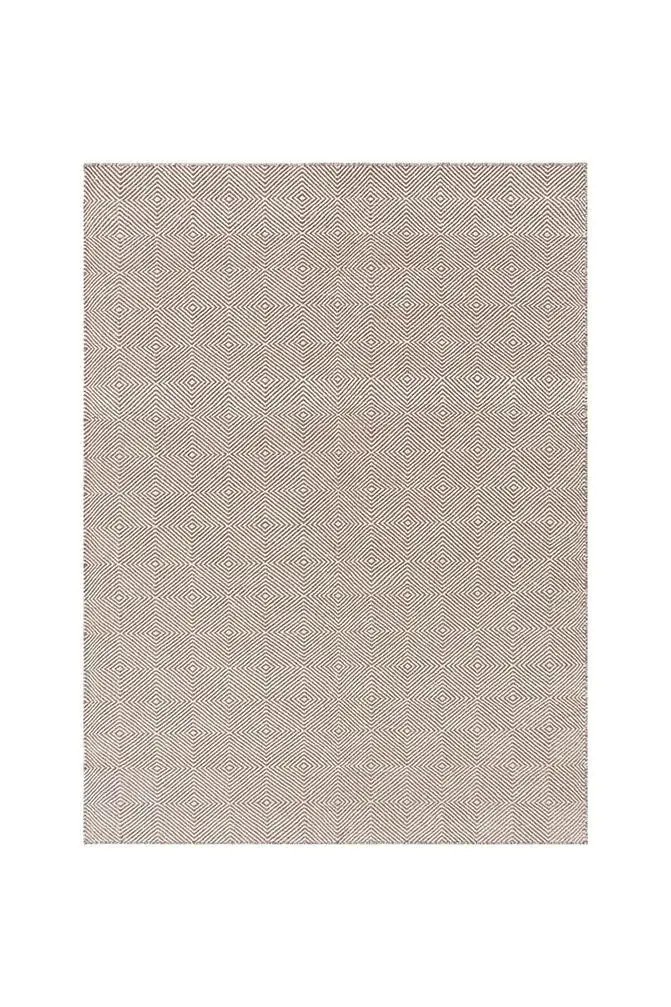 Gandia Blasco Beige Lana Sail