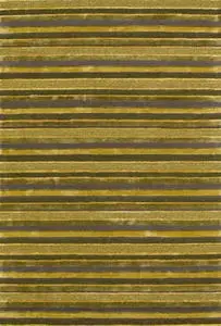 Ligne Pure Reflect 167.1.400 Wool & Viscose Rug