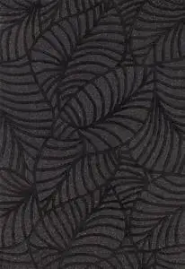 Ligne Pure Fantasize 170.1.900 Hi - Lo Textured Rug