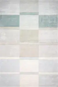 Ligne Pure Love 180.1.500 Tufted Rug