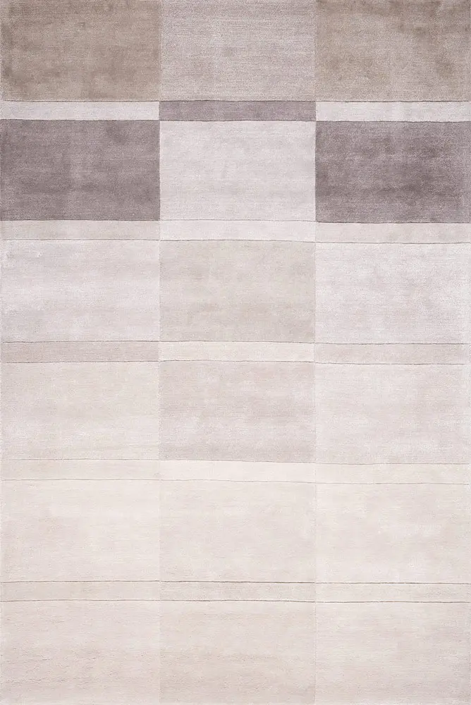 Ligne Pure Love 180.1.600 Tufted Rug