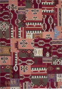 Ligne Pure Enjoy 188.1.800 Flatweave
