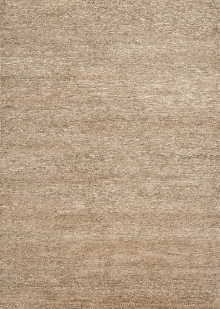 Ligne Pure Transform 189.1.100 Hand Knotted Rug