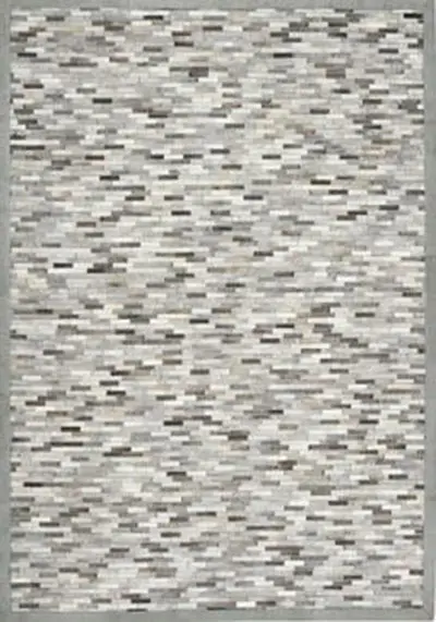 Ligne Pure Feel 190.1.900 Flatweave