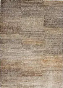 Ligne Pure Transform 192.1.100 Hand Knotted Rug