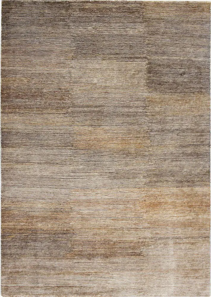 Ligne Pure Transform 192.1.100 Hand Knotted Rug