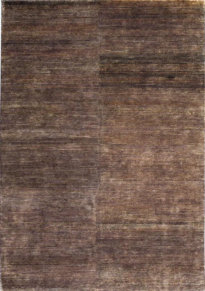 Ligne Pure Transform 192.1.600 Hand Knotted Rug