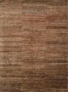 Ligne Pure Transform 192.1.800 Hand Knotted Rug