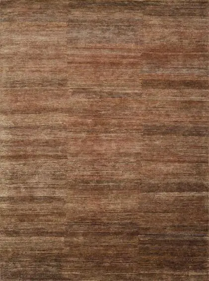 Ligne Pure Transform 192.1.800 Hand Knotted Rug