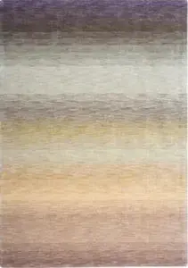 Ligne Pure Reflect 199.1.700 Rug