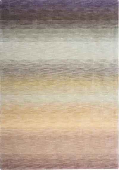 Ligne Pure Reflect 199.1.700 Rug