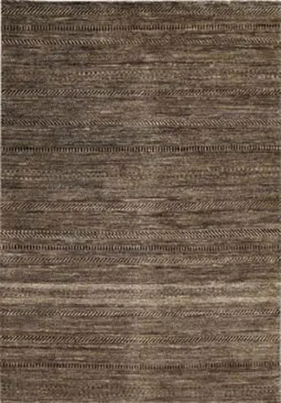 Ligne Pure Reflect 200.1.600 Hand Knotted Rug