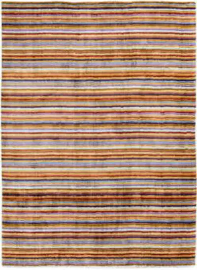 Ligne Pure Love 202.1.990 Rug