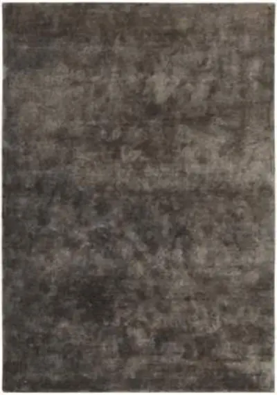 Ligne Pure Reflect 203.1.600 Hand Tufted Rug
