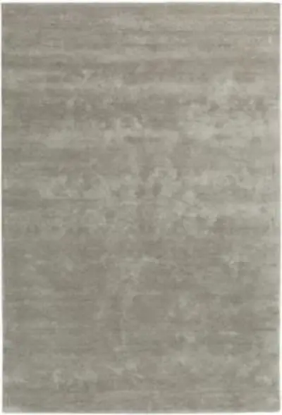 Ligne Pure Reflect 203.1.900 Hand Tufted Rug