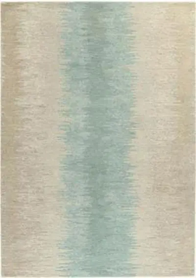 Ligne Pure Reflect 204.1.500 Hand Tufted Rug